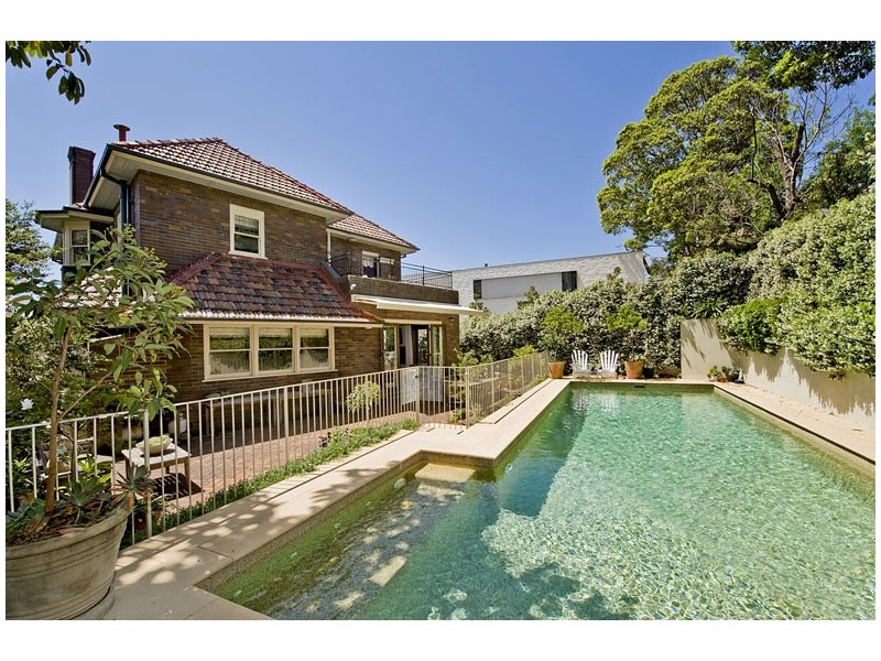 9 Drumalbyn Road, Bellevue Hill NSW 2023