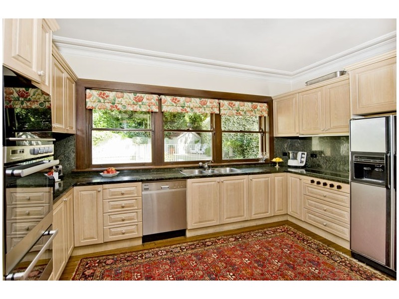 9 Drumalbyn Road, Bellevue Hill NSW 2023