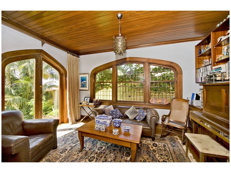 9 Drumalbyn Road, Bellevue Hill NSW 2023