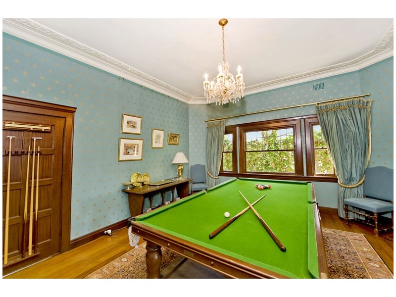 9 Drumalbyn Road, Bellevue Hill NSW 2023