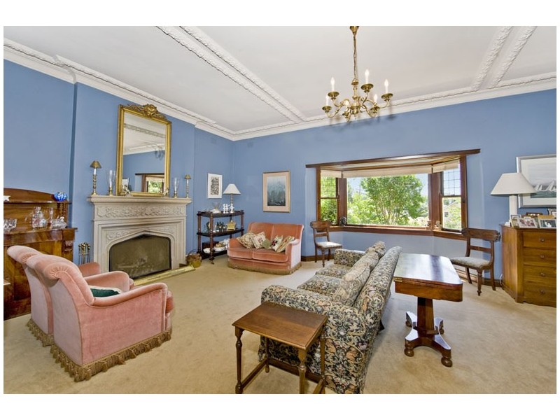 9 Drumalbyn Road, Bellevue Hill NSW 2023