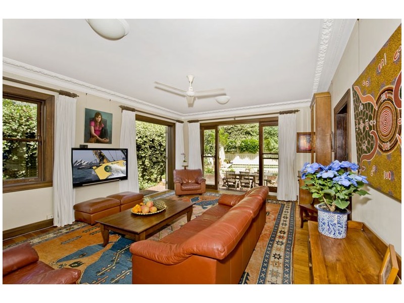 9 Drumalbyn Road, Bellevue Hill NSW 2023