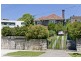 9 Drumalbyn Road, Bellevue Hill NSW 2023