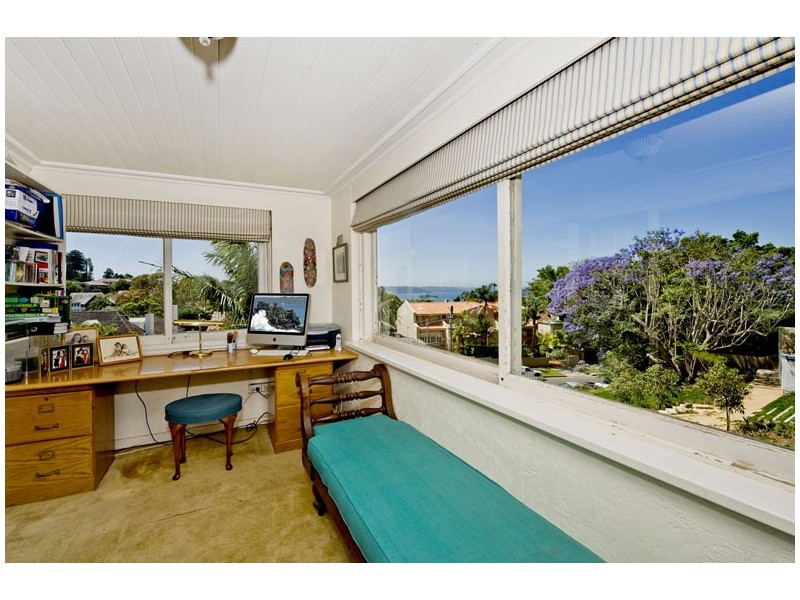 9 Drumalbyn Road, Bellevue Hill NSW 2023