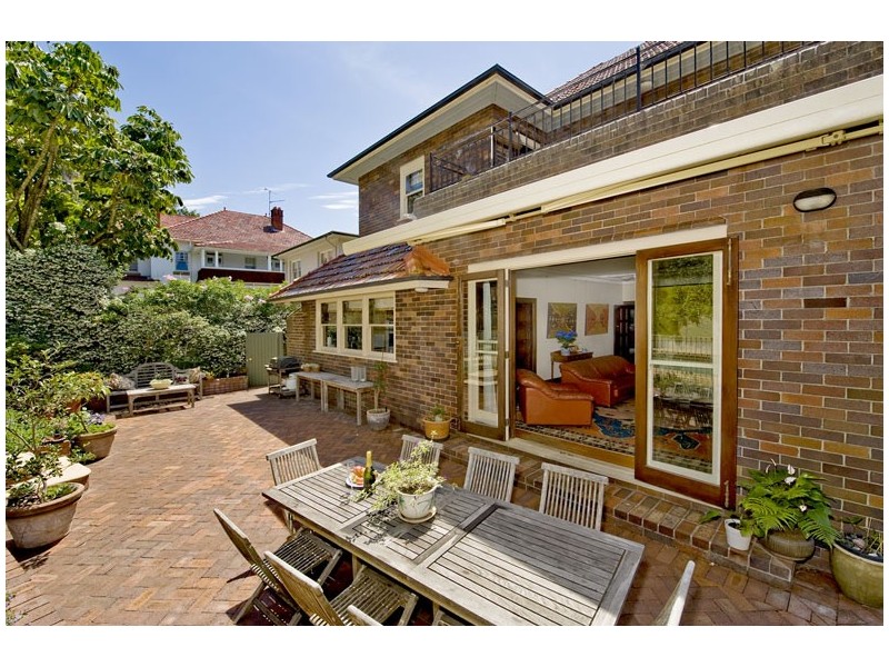 9 Drumalbyn Road, Bellevue Hill NSW 2023