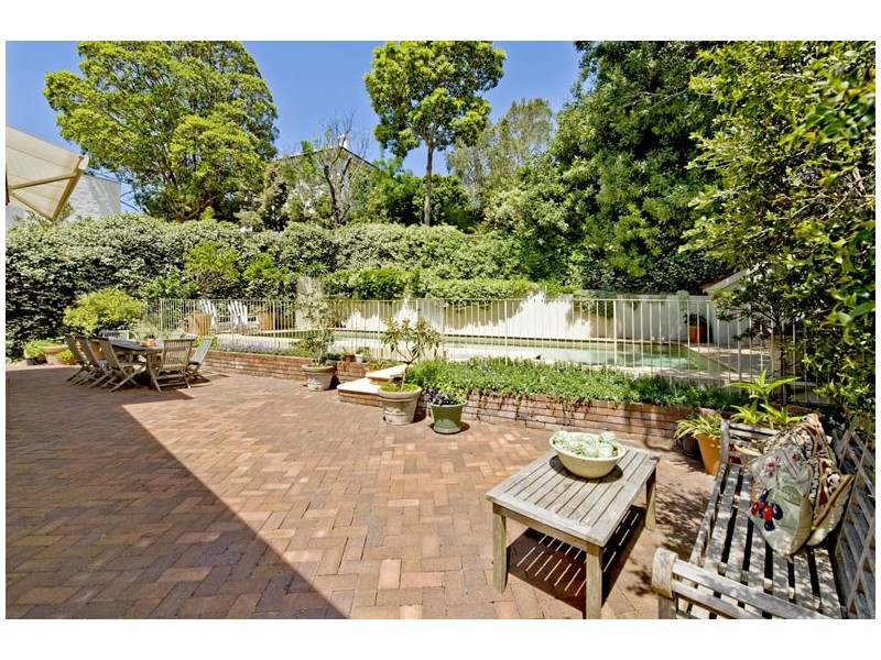 9 Drumalbyn Road, Bellevue Hill NSW 2023