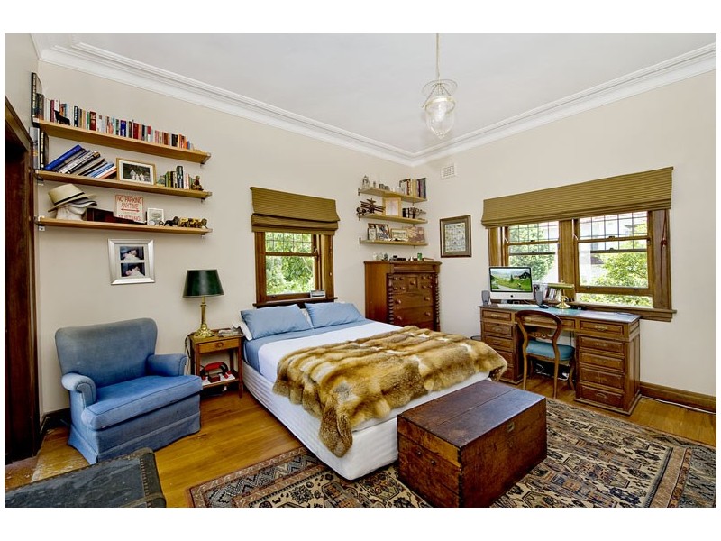 9 Drumalbyn Road, Bellevue Hill NSW 2023