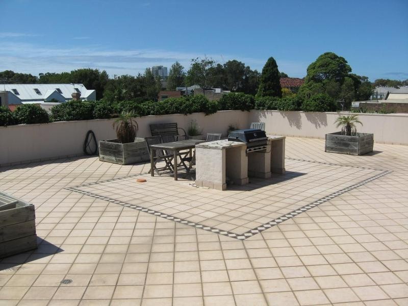 2/26-30 Epsom Road, Rosebery NSW 2018