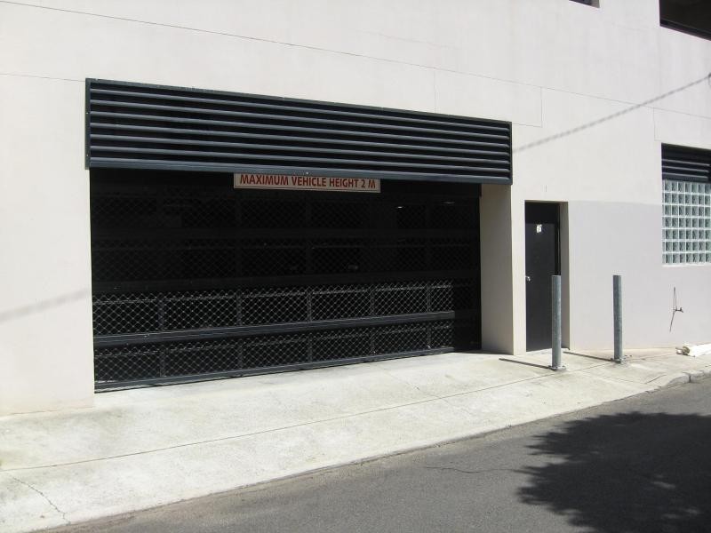 2/26-30 Epsom Road, Rosebery NSW 2018