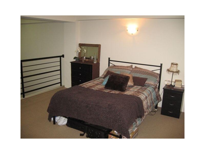 2/26-30 Epsom Road, Rosebery NSW 2018