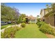 15 Forest Knoll Avenue, Bondi Beach NSW 2026
