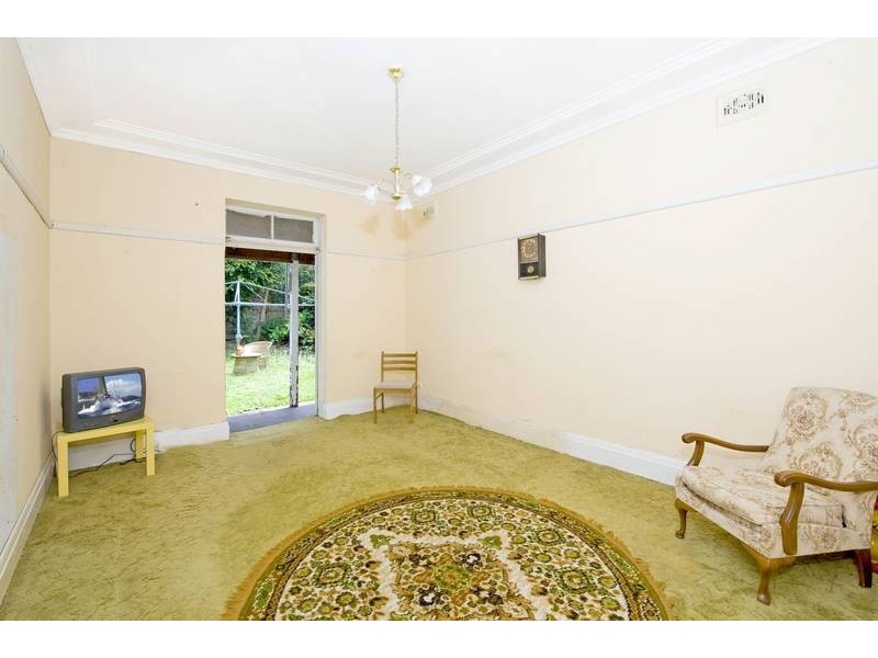 15 Forest Knoll Avenue, Bondi Beach NSW 2026