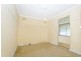 15 Forest Knoll Avenue, Bondi Beach NSW 2026