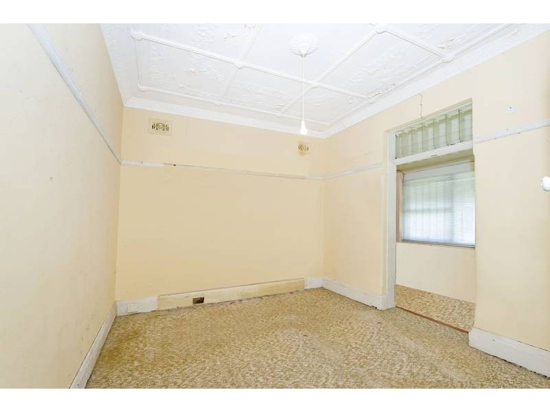 15 Forest Knoll Avenue, Bondi Beach NSW 2026