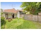 15 Forest Knoll Avenue, Bondi Beach NSW 2026