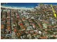 15 Forest Knoll Avenue, Bondi Beach NSW 2026