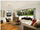 38 Varna Street, Bronte NSW 2024