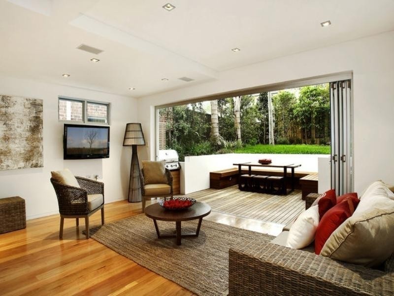 38 Varna Street, Bronte NSW 2024