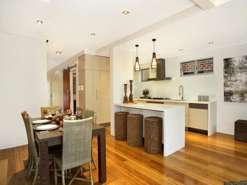 38 Varna Street, Bronte NSW 2024