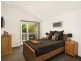 38 Varna Street, Bronte NSW 2024