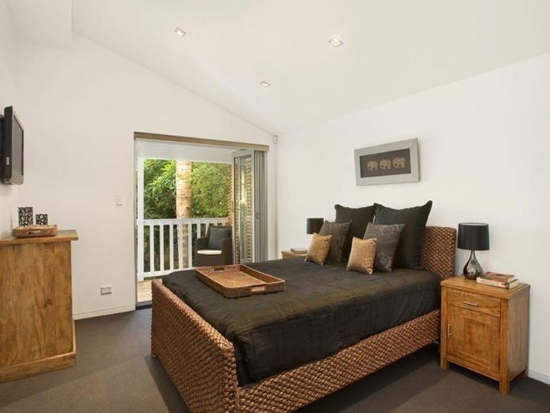 38 Varna Street, Bronte NSW 2024