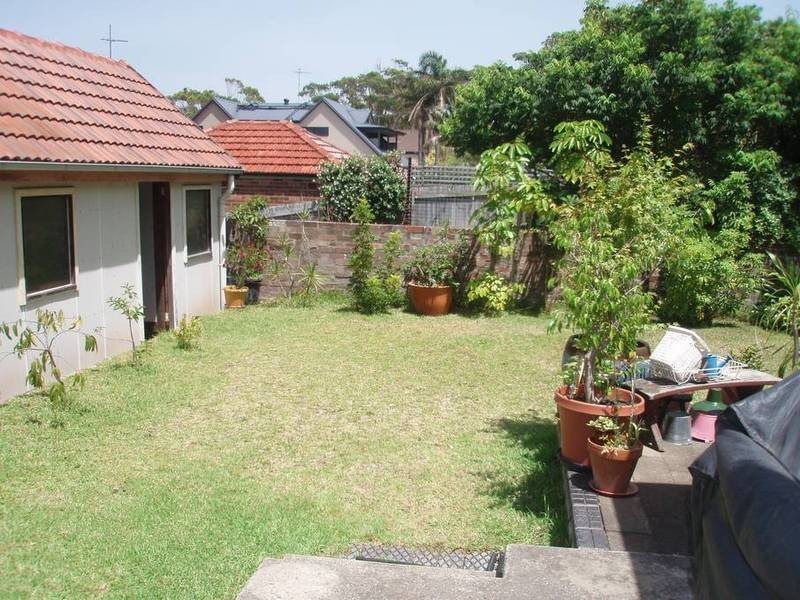 1 Marroo Street, Bronte NSW 2024