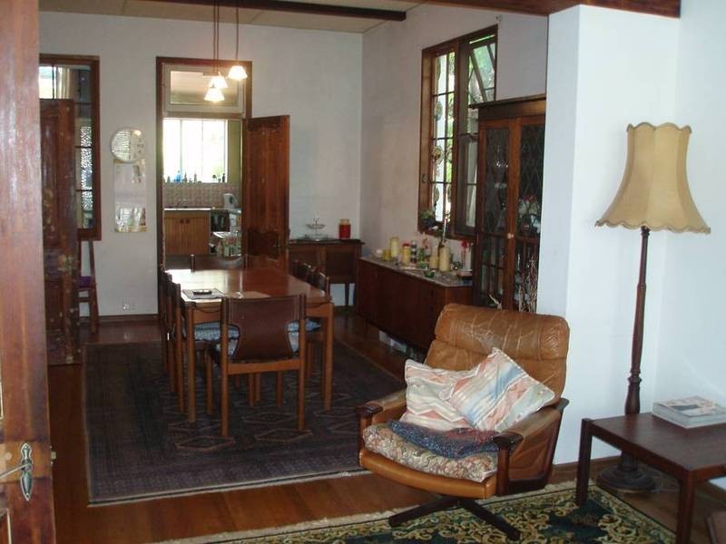 1 Marroo Street, Bronte NSW 2024