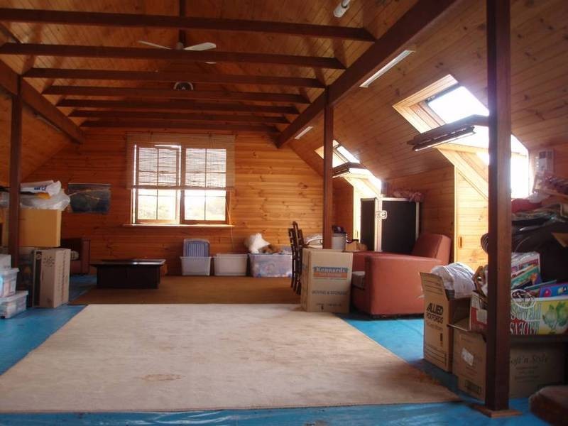 1 Marroo Street, Bronte NSW 2024