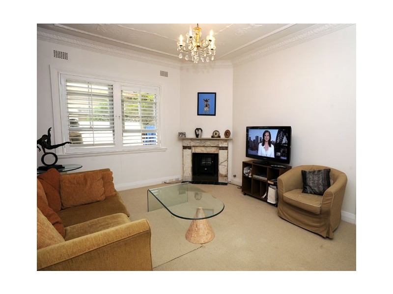 44 Knowles Avenue, North Bondi NSW 2026