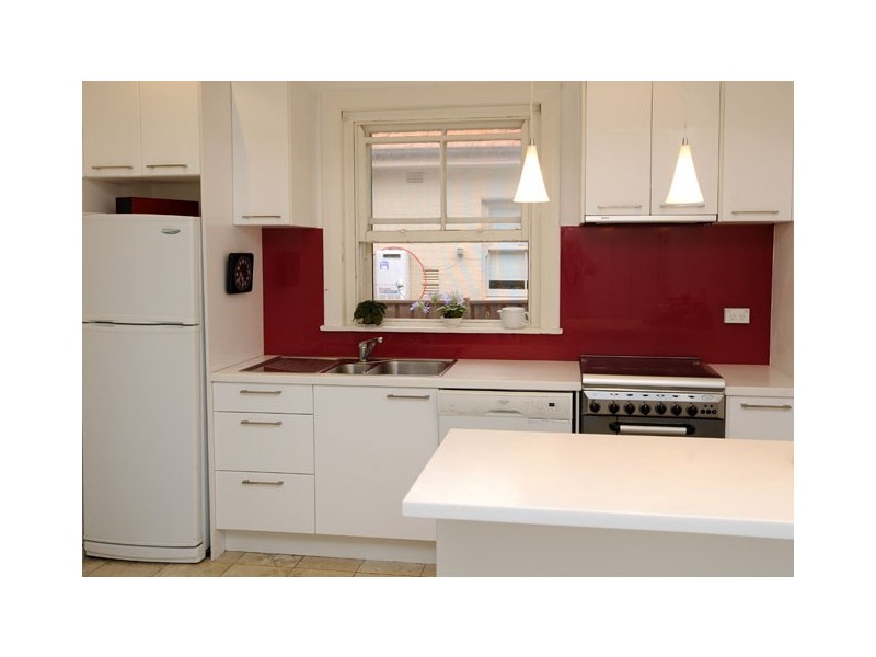 44 Knowles Avenue, North Bondi NSW 2026