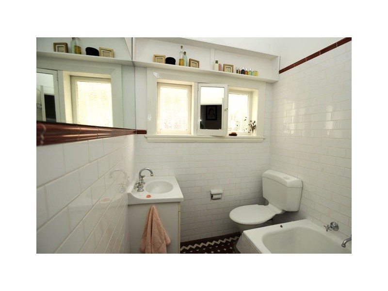 44 Knowles Avenue, North Bondi NSW 2026