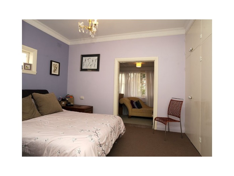 44 Knowles Avenue, North Bondi NSW 2026