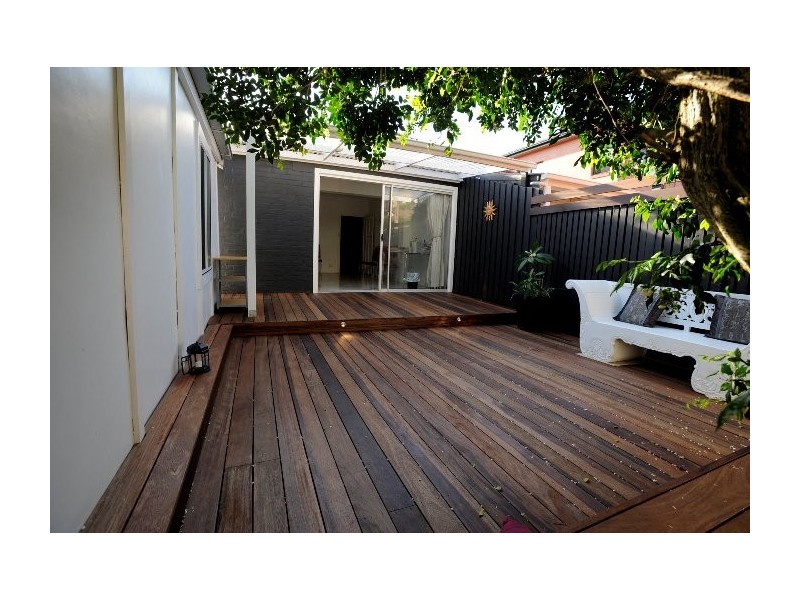 44 Knowles Avenue, North Bondi NSW 2026