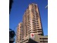 1411/83-85 Spring Street, Bondi Junction NSW 2022