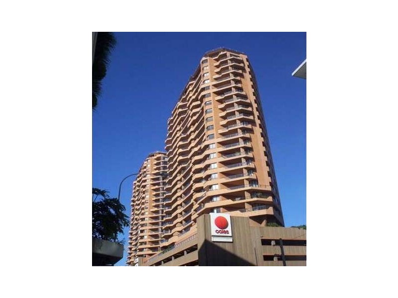 1411/83-85 Spring Street, Bondi Junction NSW 2022