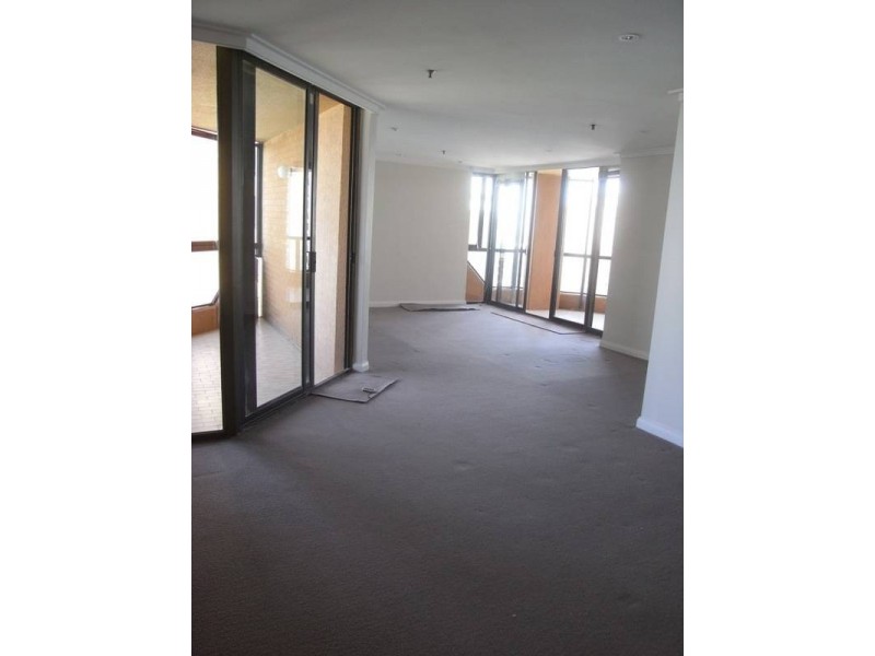 1411/83-85 Spring Street, Bondi Junction NSW 2022