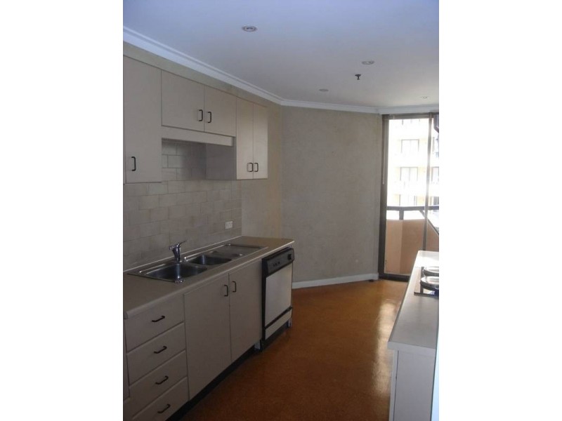 1411/83-85 Spring Street, Bondi Junction NSW 2022