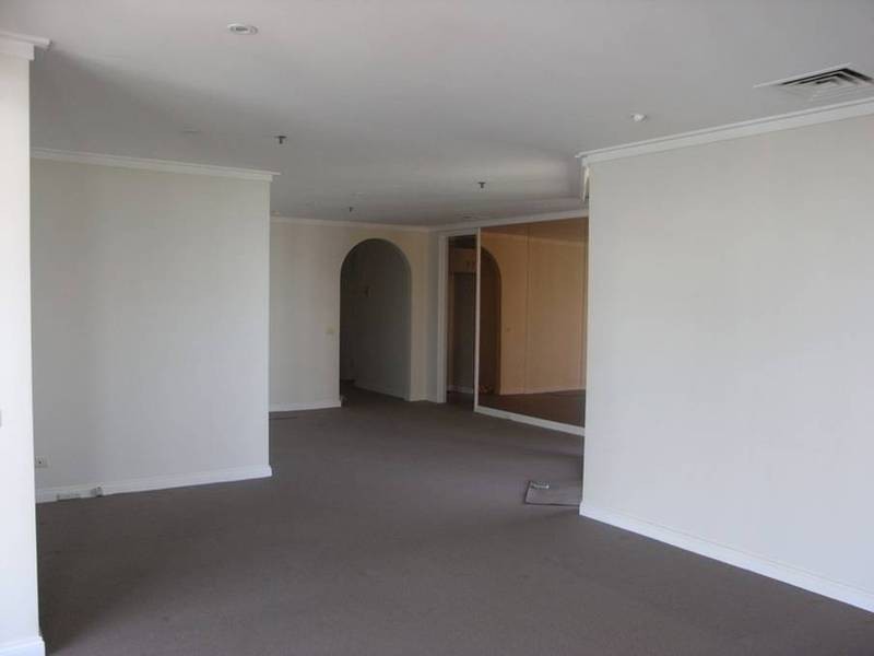 1411/83-85 Spring Street, Bondi Junction NSW 2022