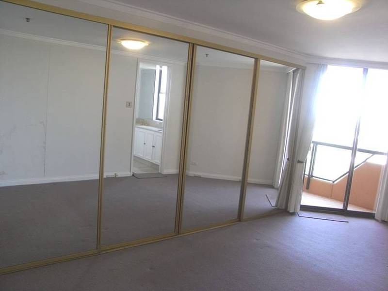 1411/83-85 Spring Street, Bondi Junction NSW 2022