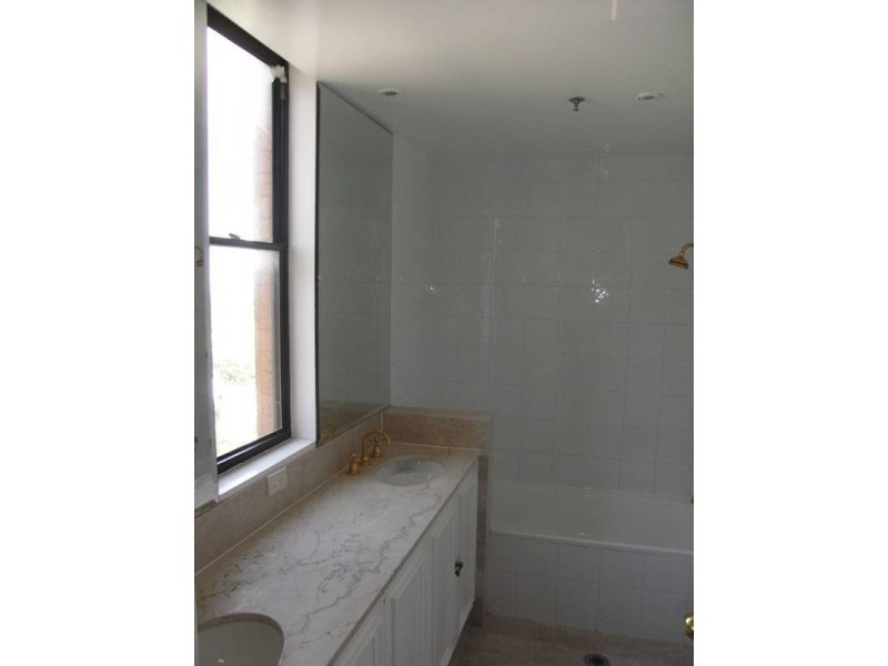 1411/83-85 Spring Street, Bondi Junction NSW 2022