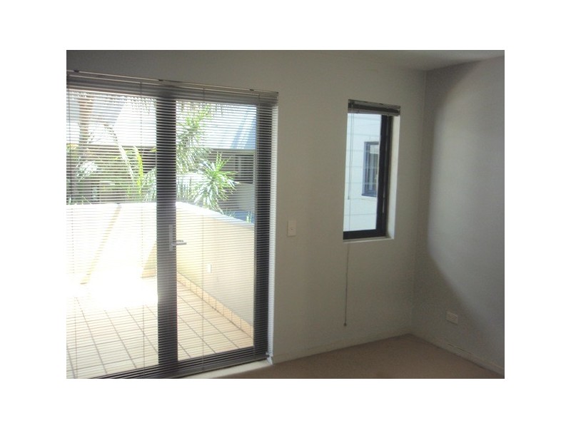 12A/107 Macpherson Street, Bronte NSW 2024