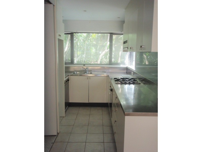 12A/107 Macpherson Street, Bronte NSW 2024