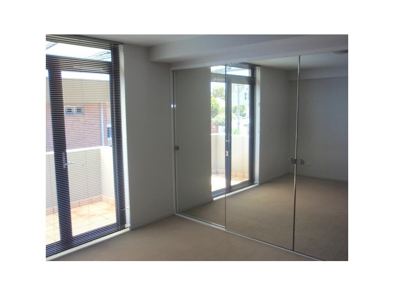 12A/107 Macpherson Street, Bronte NSW 2024