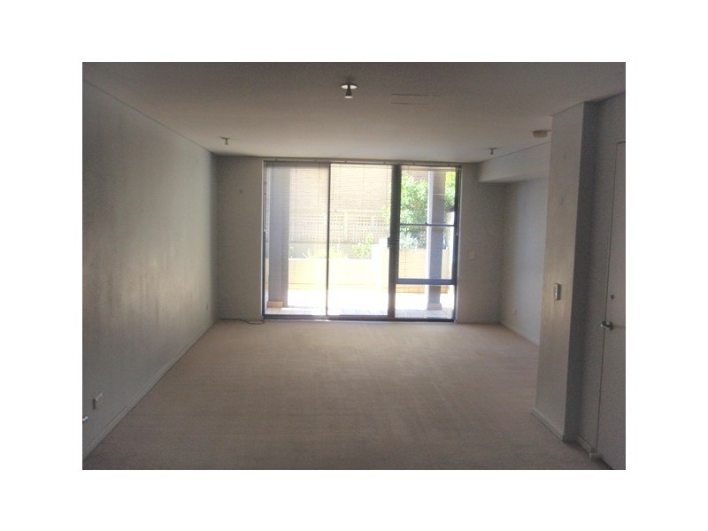 12A/107 Macpherson Street, Bronte NSW 2024