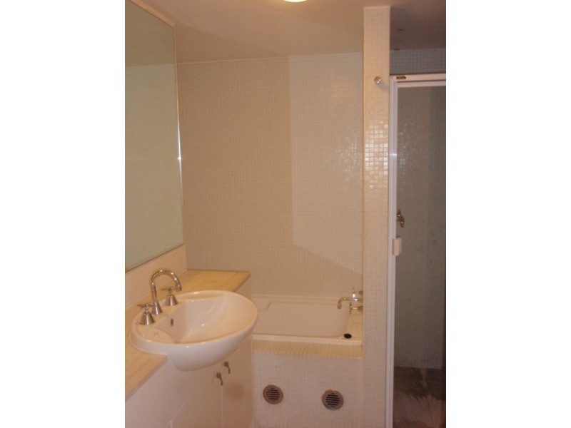 12A/107 Macpherson Street, Bronte NSW 2024