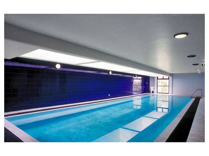 12A/107 Macpherson Street, Bronte NSW 2024