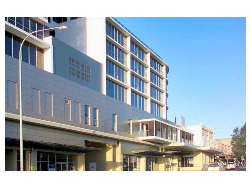 805/80 Ebley Street, Bondi Junction NSW 2022