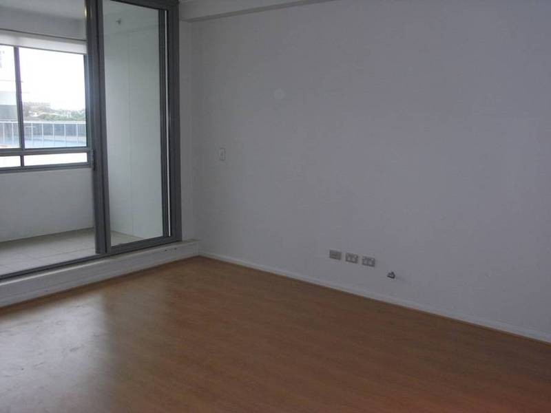 805/80 Ebley Street, Bondi Junction NSW 2022