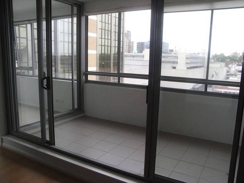 805/80 Ebley Street, Bondi Junction NSW 2022