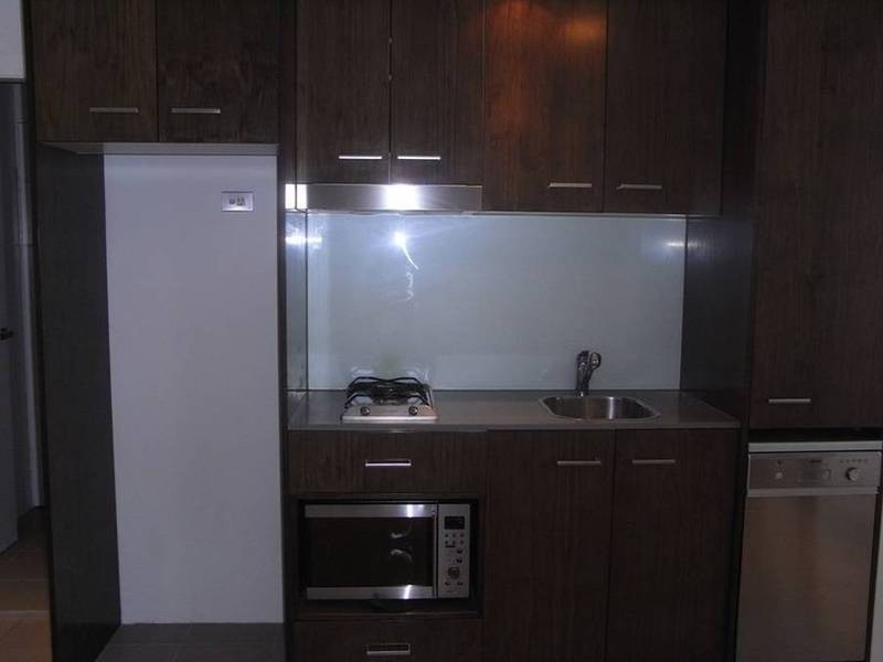 805/80 Ebley Street, Bondi Junction NSW 2022